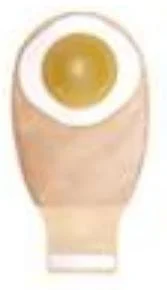 buyfsa356504