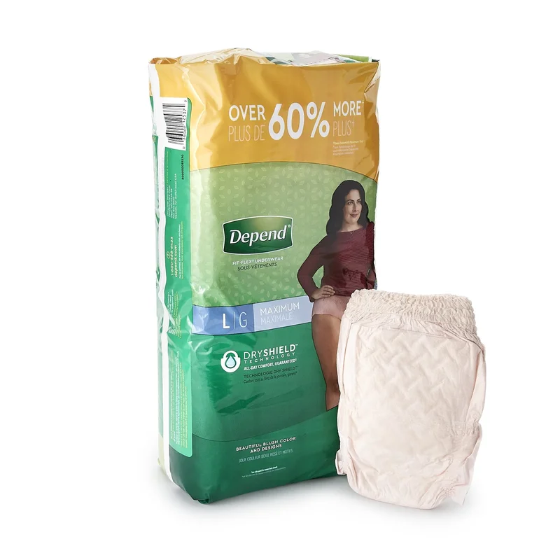buyfsa357859