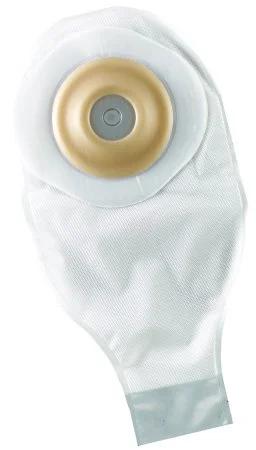 buyfsa362304
