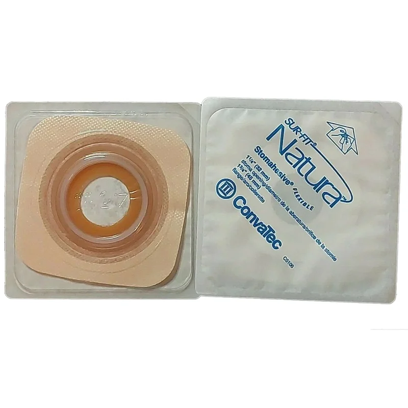 buyfsa362696