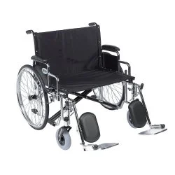buyfsa362935