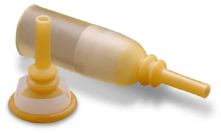 buyfsa362952