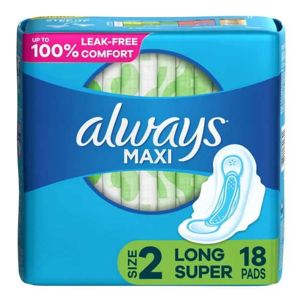 buyfsa371662