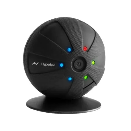 buyfsa373108