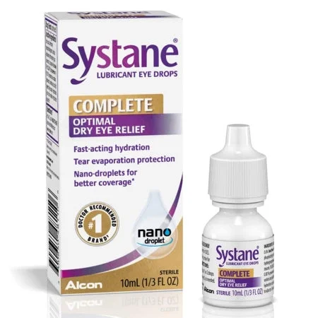 buyfsa375032