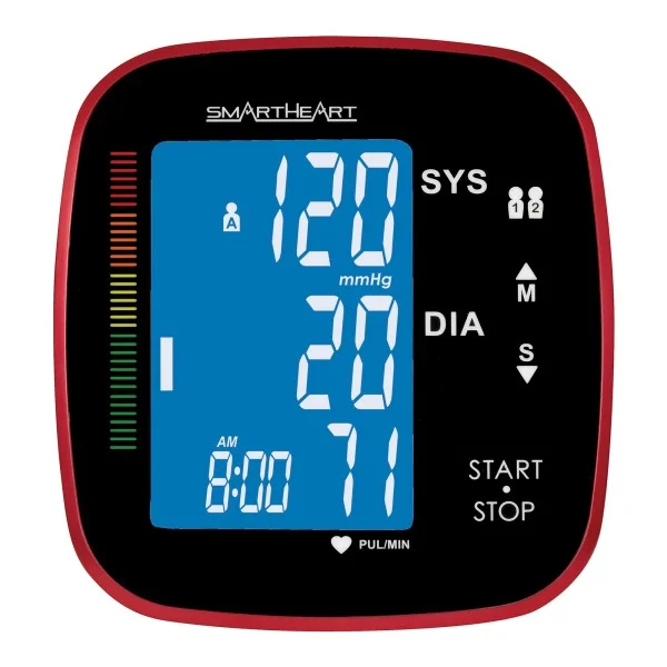 buyfsa375102