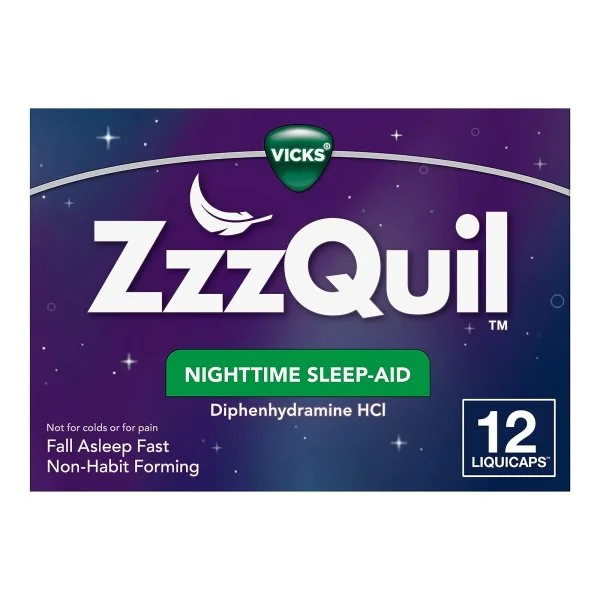 buyfsa375922