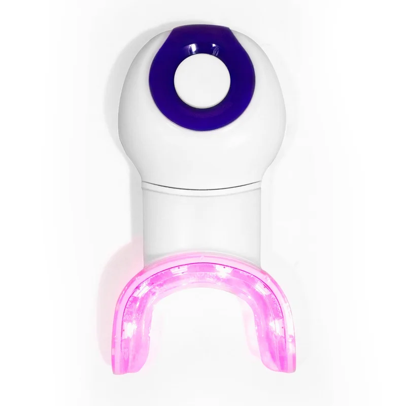 buyfsa376779
