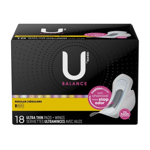 buyfsa378180