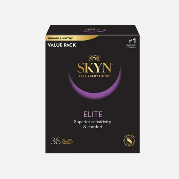 buyfsa379794