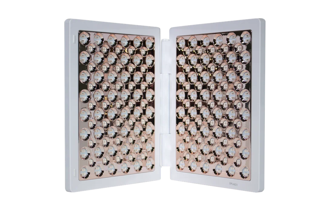 buyfsa381075