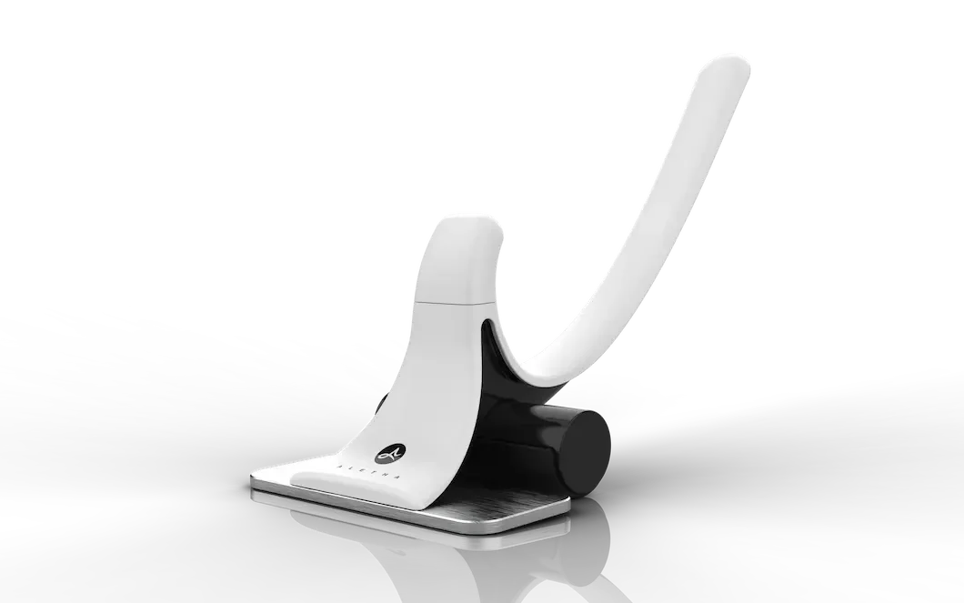 buyfsa390162