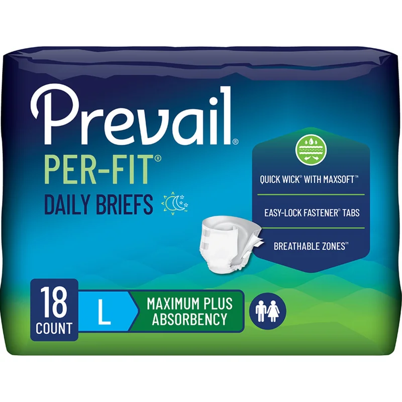 carewell-267074