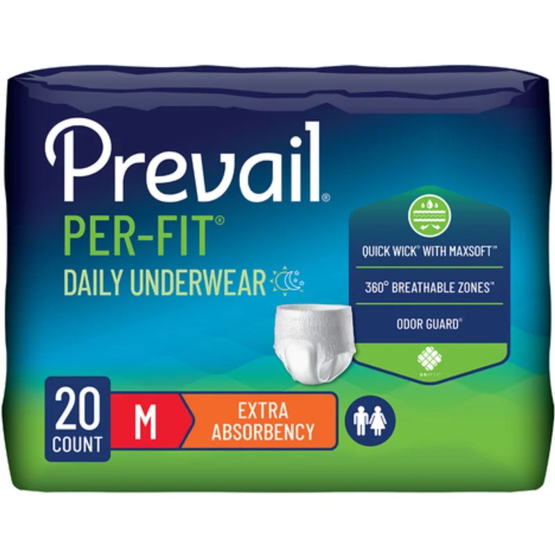carewell-267167