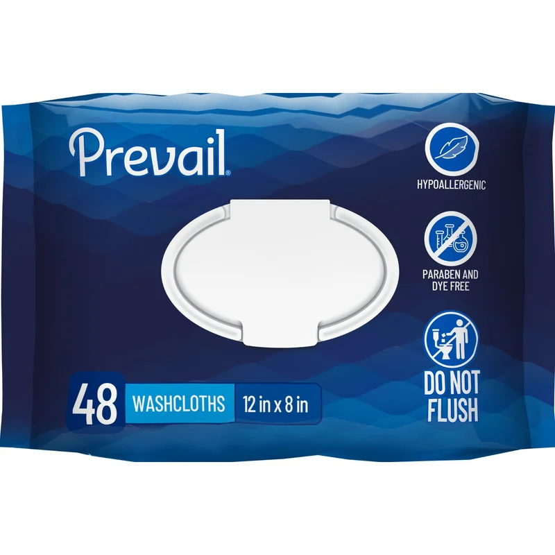 carewell-267705