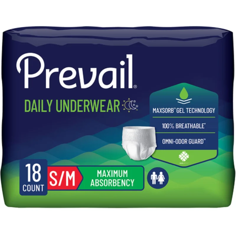 carewell-268850