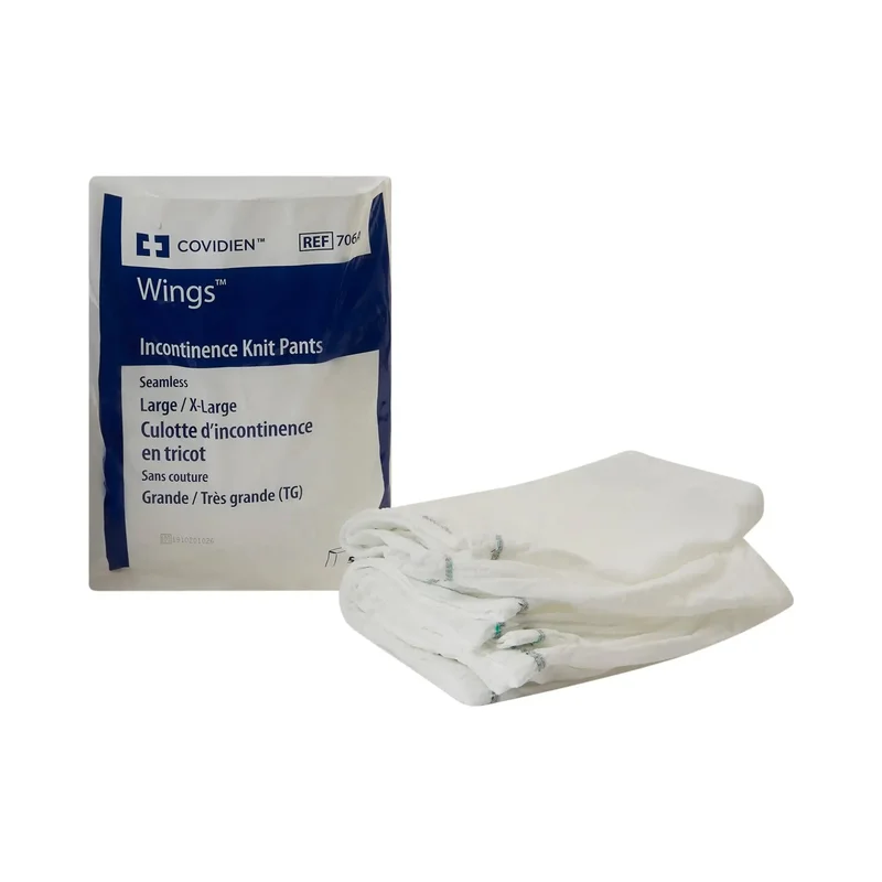 carewell-269099
