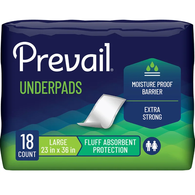 carewell-269236