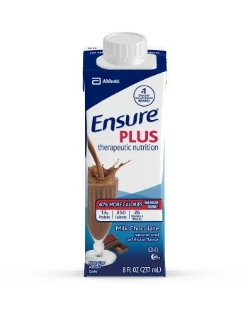 carewell-269329