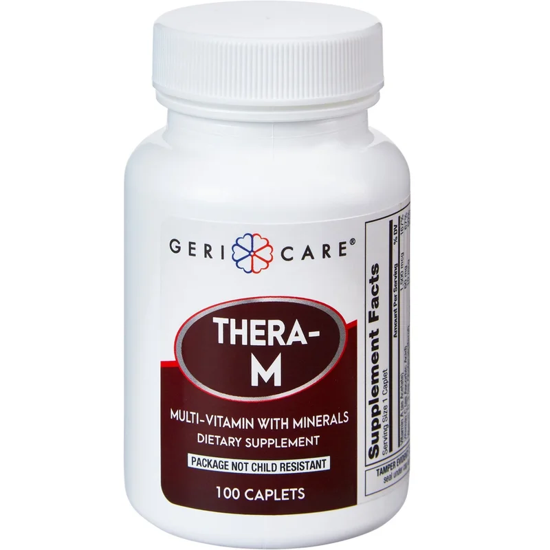 carewell-269428