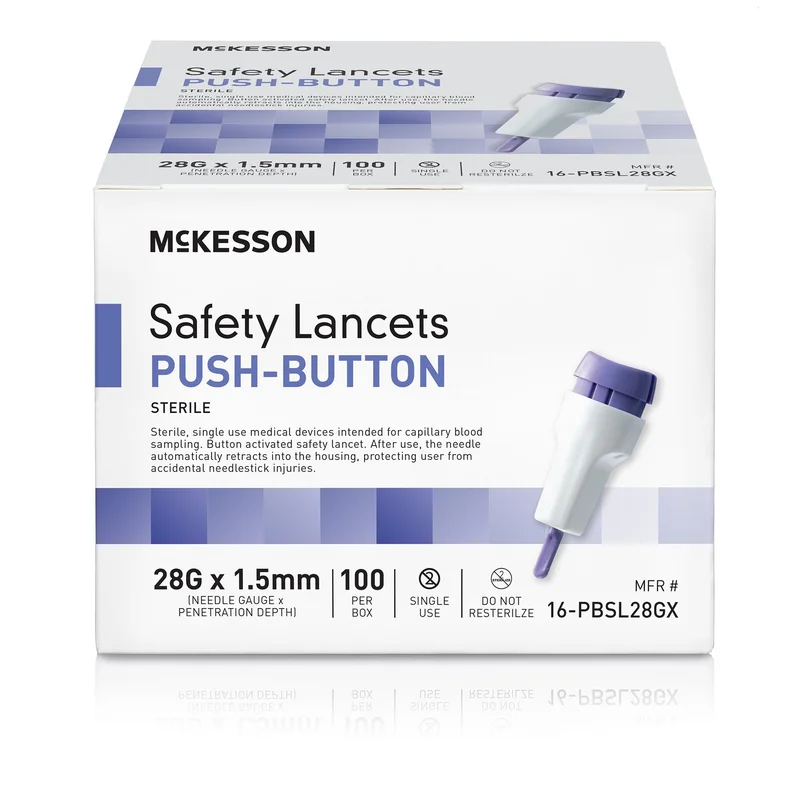 carewell-269501