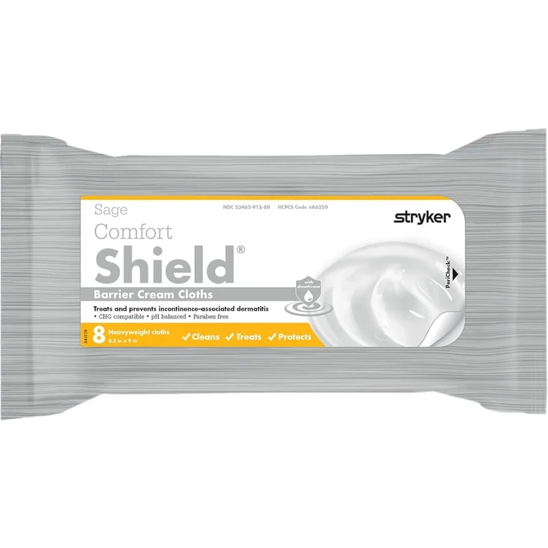 carewell-269881