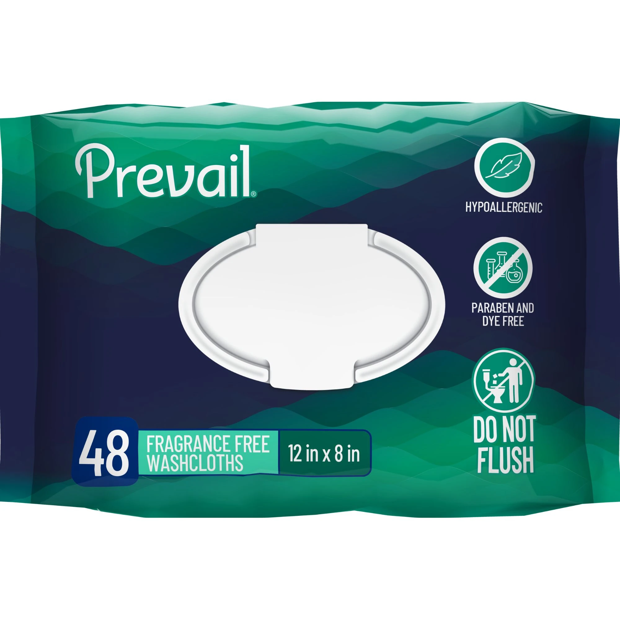 carewell-270128