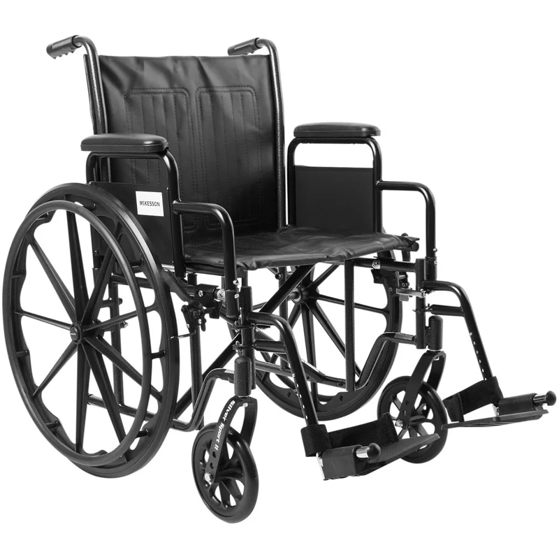 carewell-270163