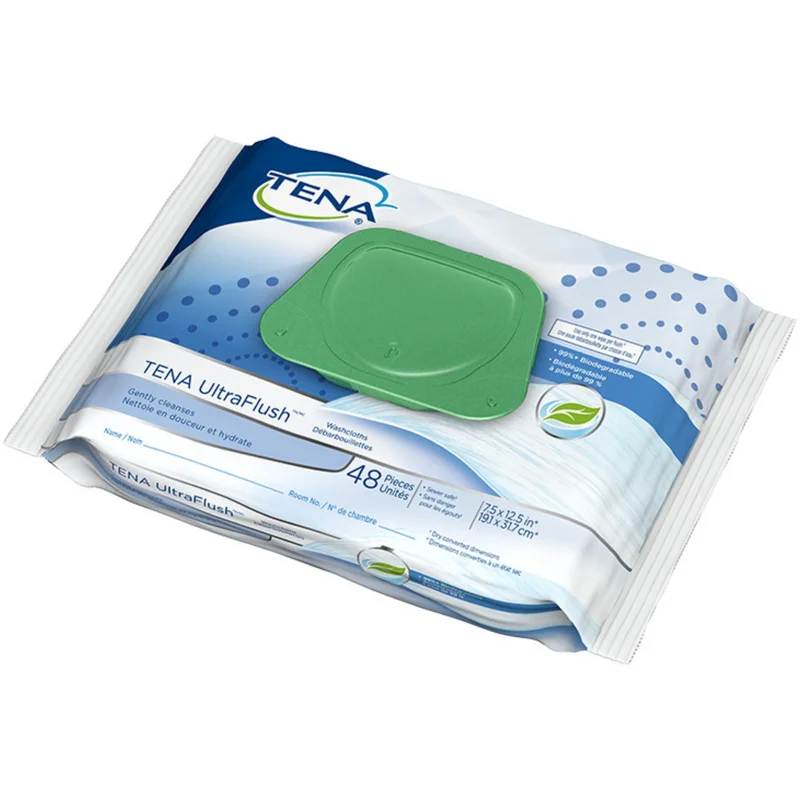 carewell-270245