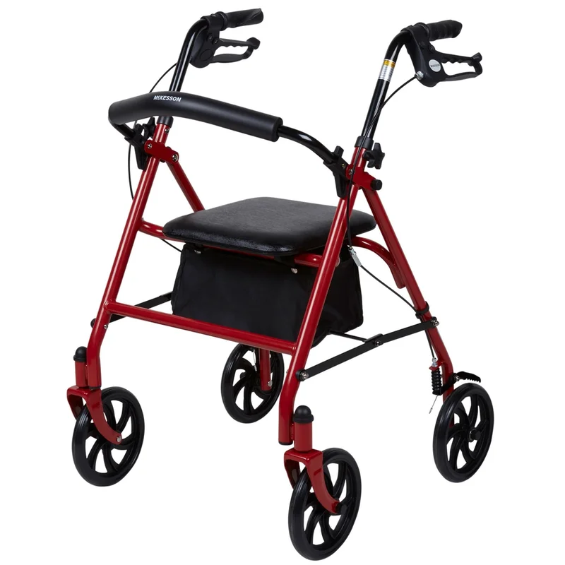 carewell-270297
