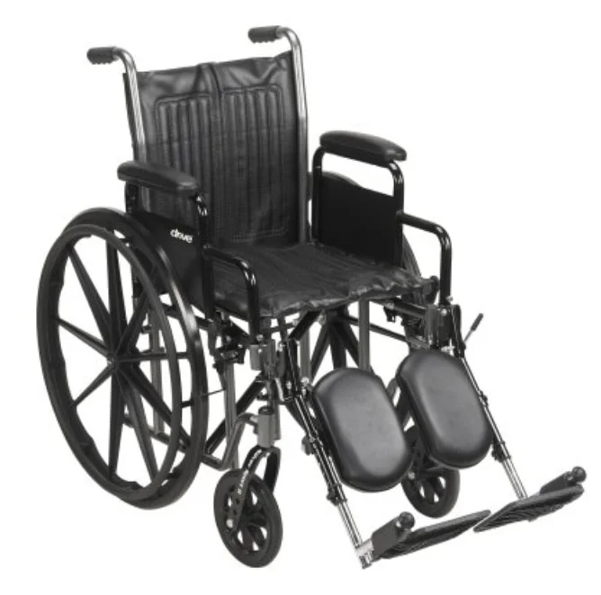 carewell-270327