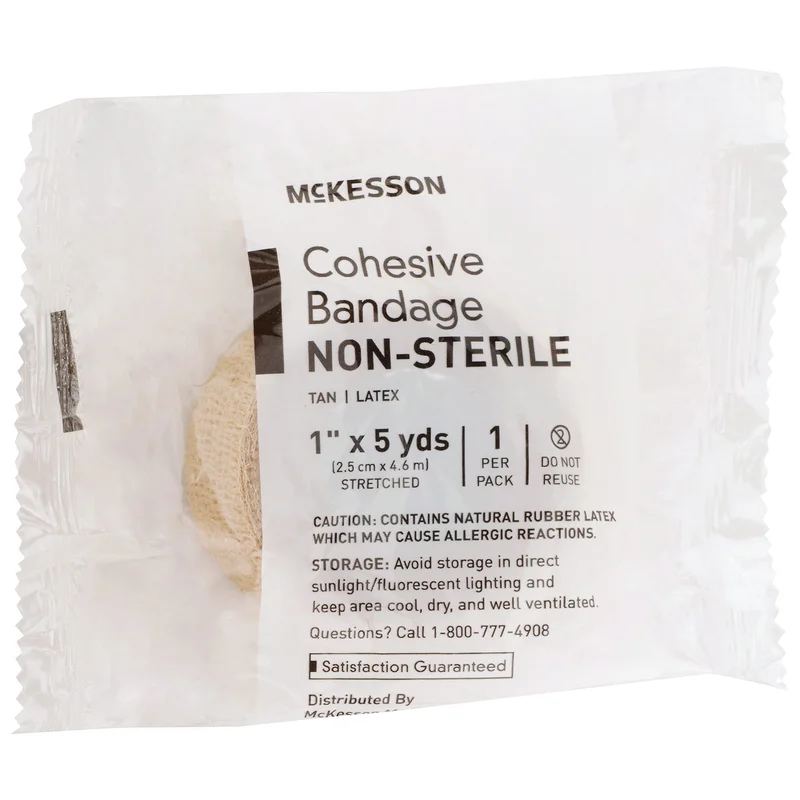 carewell-270852