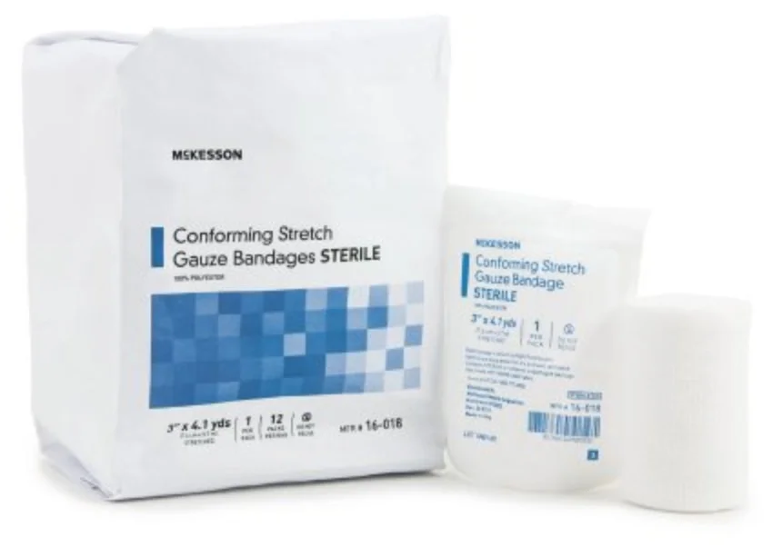 carewell-270865