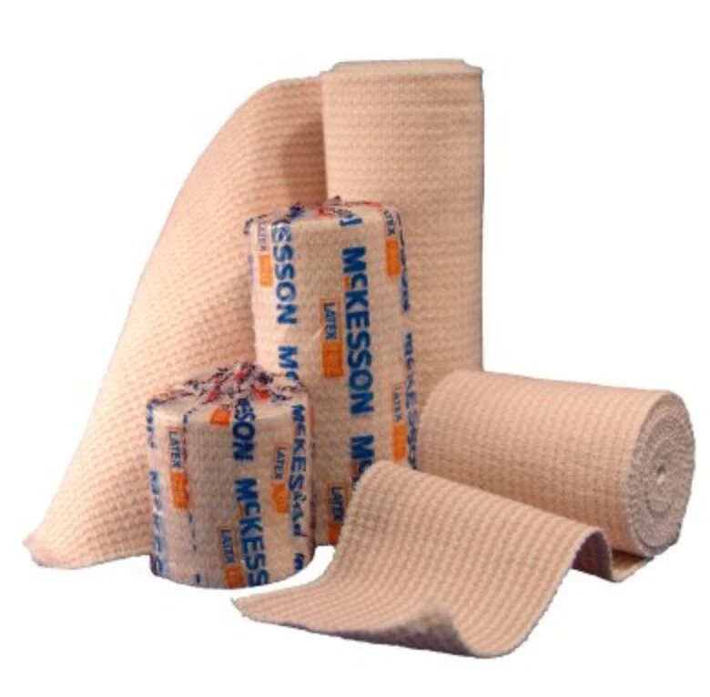 carewell-270869