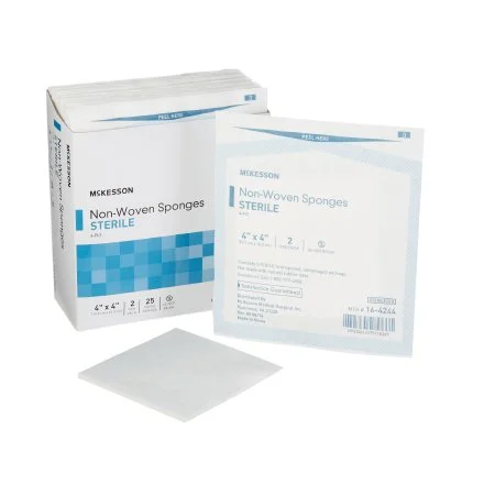 carewell-270991