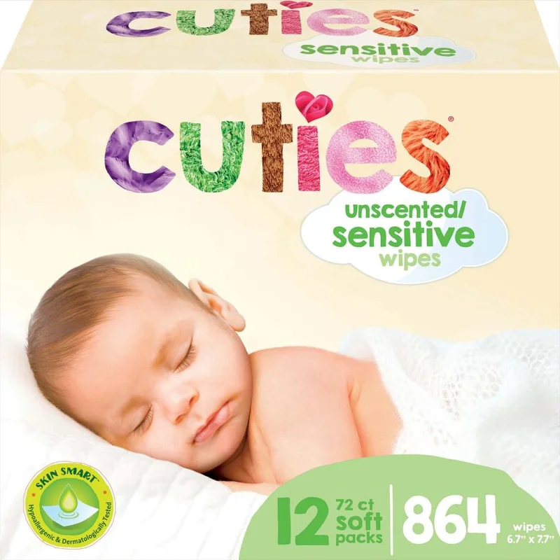 carewell-271000