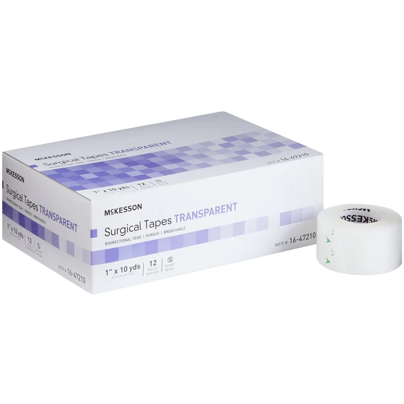 carewell-271038