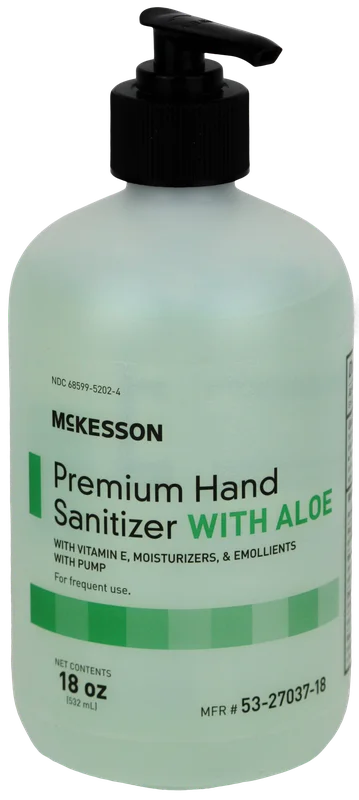 carewell-271077