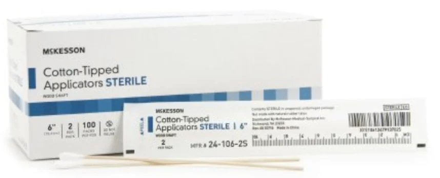 carewell-271376