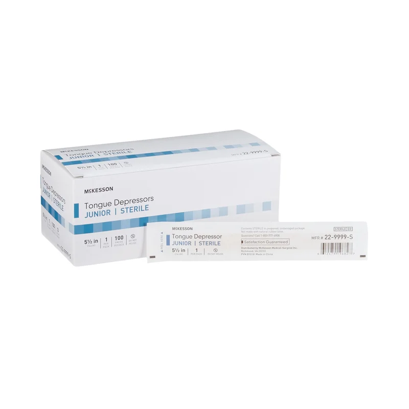 carewell-271413