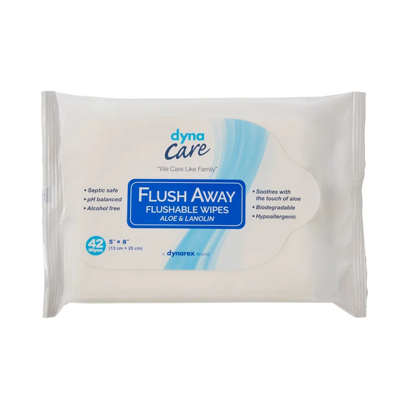 carewell-271581