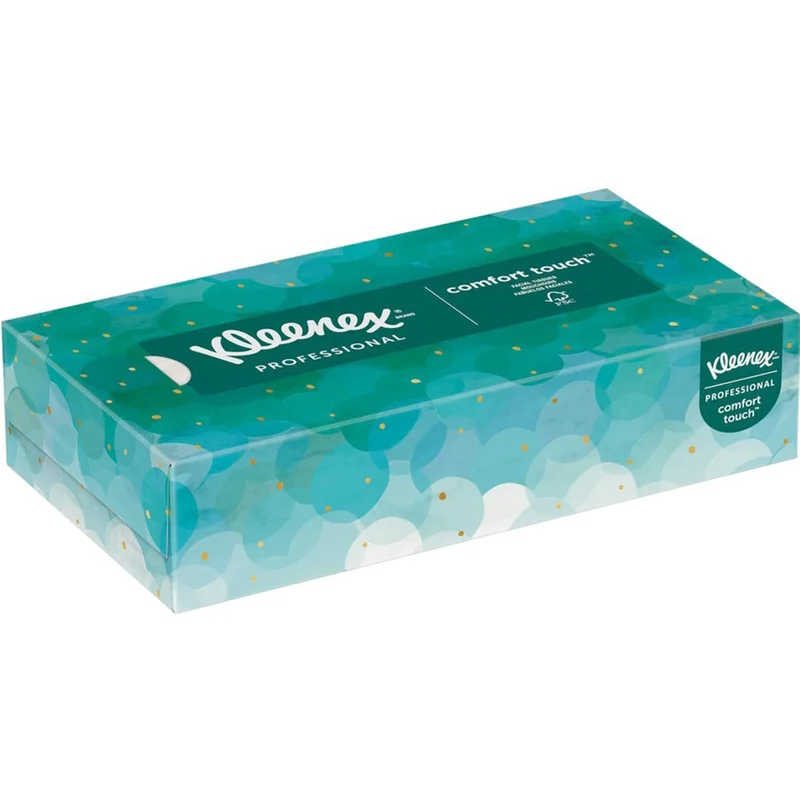 carewell-271663