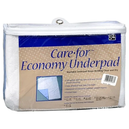 carewell-272383