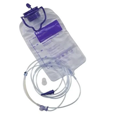 carewell-272780