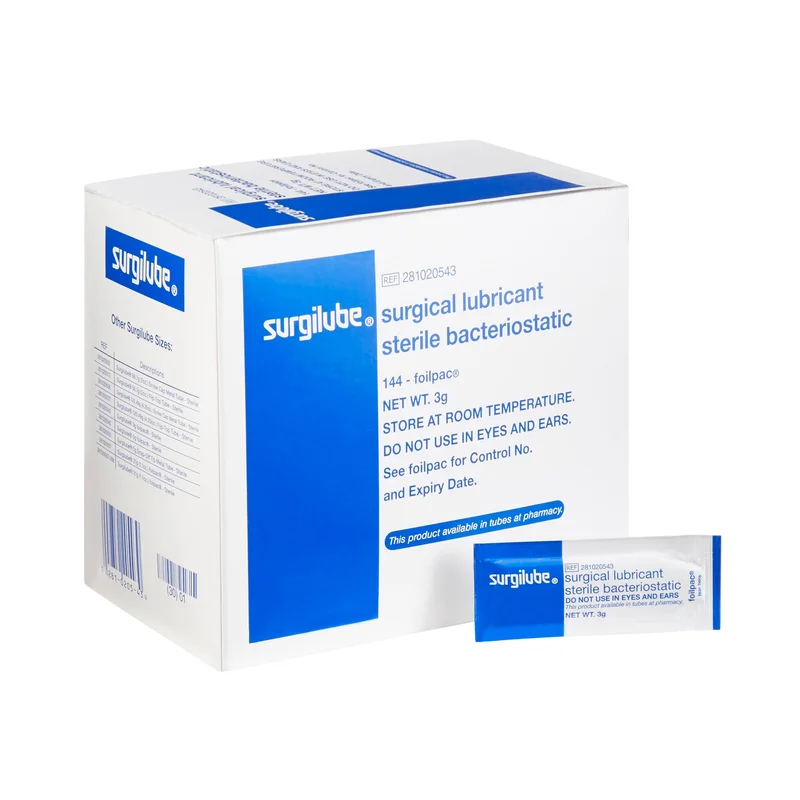 carewell-272879