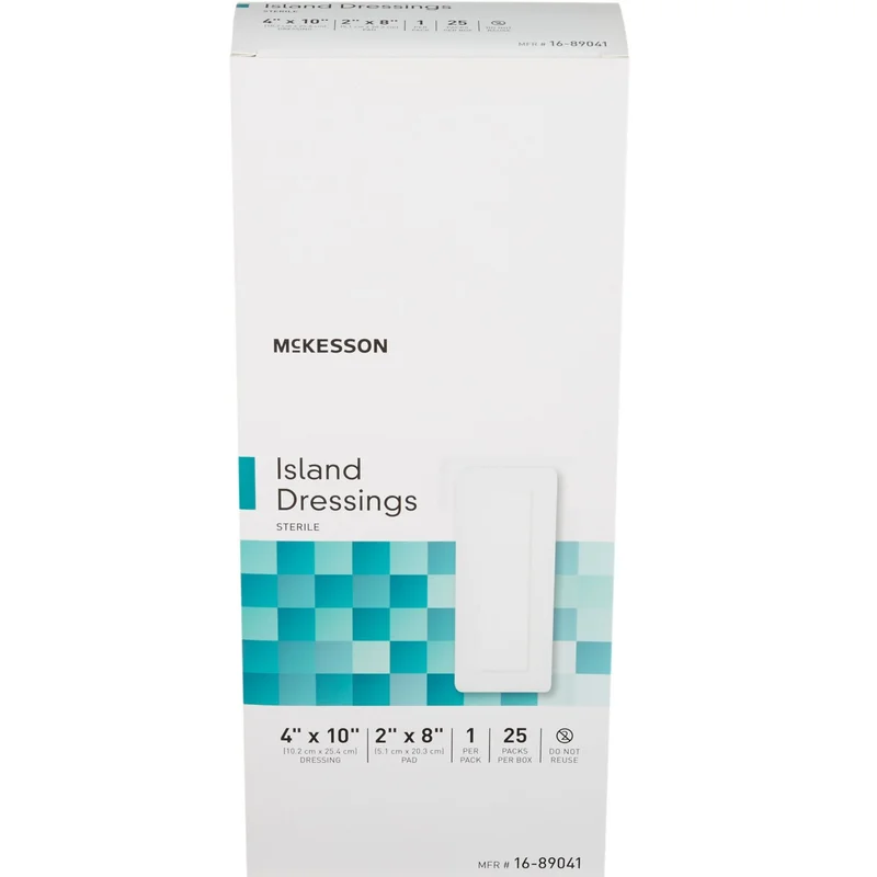 carewell-273053