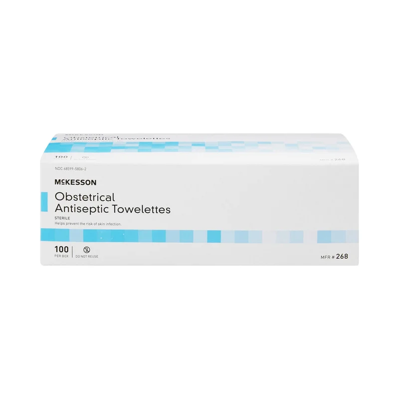 carewell-273253