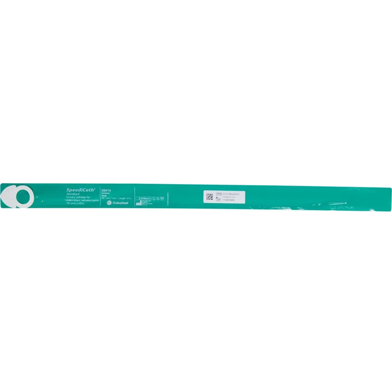 carewell-273760