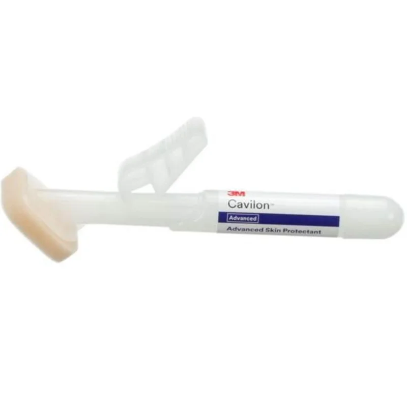 carewell-273790