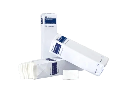 carewell-273798